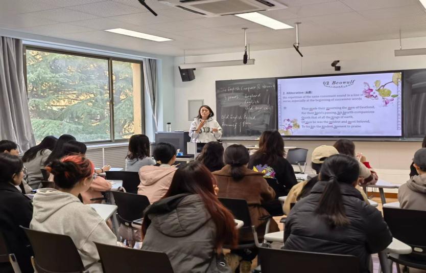 9ffd71d6cab010e59106b127775df0a