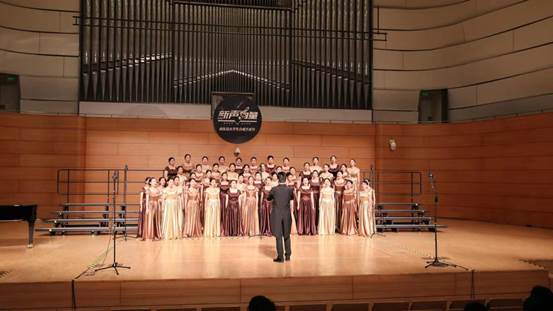 206b215c61710e8903049b9a92bdb6a