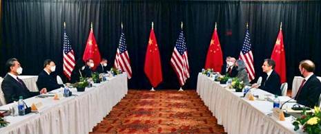 2021-05-16 14:51:51.149000 2021-05-16 14:51:51.149000