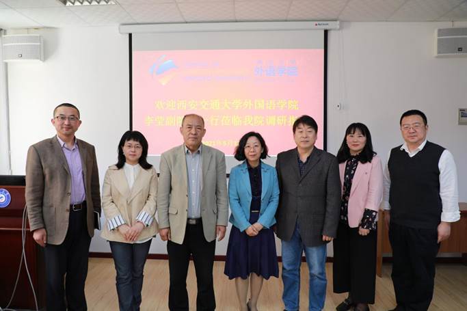 4e410f4fea2a64ab099f3932454f2aa 4e410f4fea2a64ab099f3932454f2aa