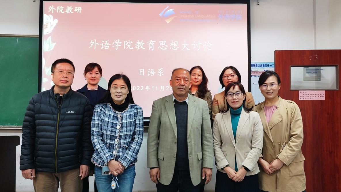 b40a3459a395fbf8b33940898731a83 b40a3459a395fbf8b33940898731a83