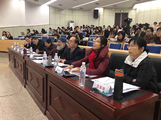 微信图片_20200107124738