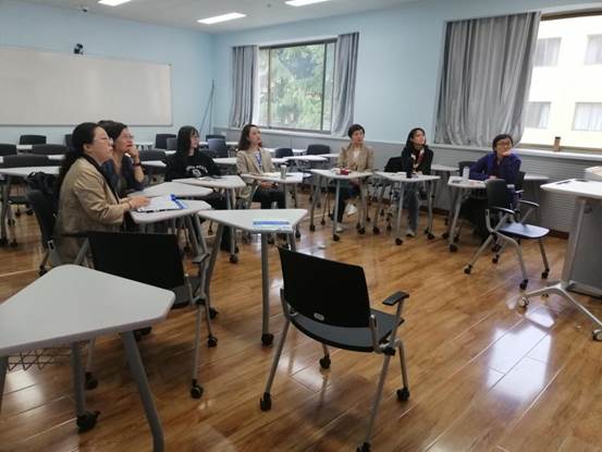 2542d11bddebf39f848351870e3fc57 2542d11bddebf39f848351870e3fc57