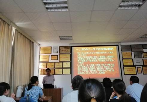 e3b558db8650dc3efa0131af579bdc4