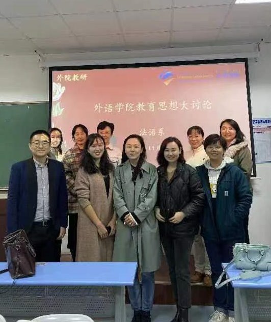 5f101bd54470073c5107993e30dcafa 5f101bd54470073c5107993e30dcafa