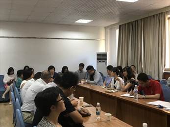 微信图片_20190831174951