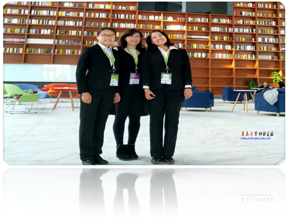 webwxgetmsgimg (2).jpg